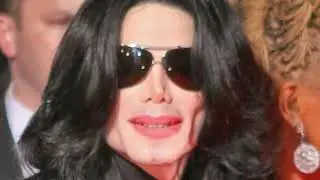 Michael Jackson Estate Submits Costs and Fees Itemization Totaling $115K in Paris Jackson Legal