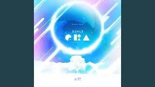 Flashback (Extended Mix)