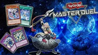 Yu-Gi-Oh! Master Duel DRACOTAIL IS TOO GOOD!!