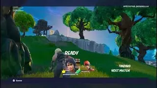 Fortnite_20250906162923