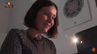 Zavoloka: Ukrainian Experimental Electronic Music