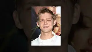 CSI: Miami CAST ★ THEN AND NOW 2022 ! ( REAL AGE AND NAME )!