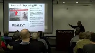 Auto Industry History
