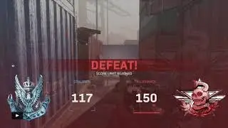 clips mw - shaw