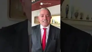 Intervista a Marco Reitano, Chef Sommelier del Ristorante La Pergola di Roma.