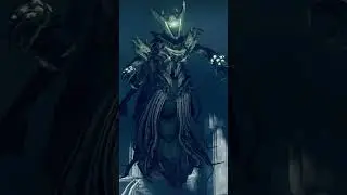 Wishender Exotic Quest Explained | Destiny 2 #shorts