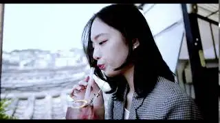 analogmood - 김애휘의 소중한 순간 #14
