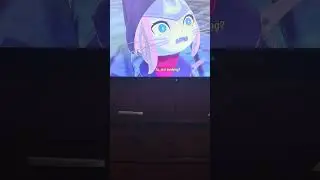 Monster Hunter stories two part 25 ￼