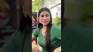 Wah wah didi wah #abrazkhan  #shorts