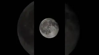 🌕🌙🌕MY AWESOME MOON PICTURES PHOTOGRAPHY