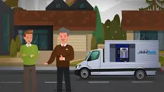 Boost Your Social Media Growth with Our 2D Animated Marketing Services