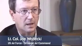 Sirius Disclosure Documentary ~ Part 1~