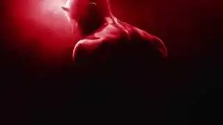 Daredevil Theme *DRUM COVER* - Subliminal Disaster