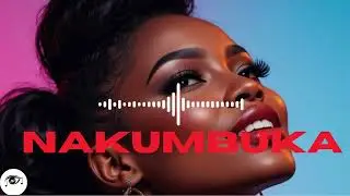 Zouk love beat x Bongo fleva x afro instrumental 2026 (NAKUKUMBUKA) Emotional love beat 2026