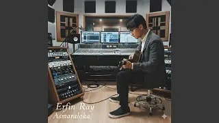 Amerta