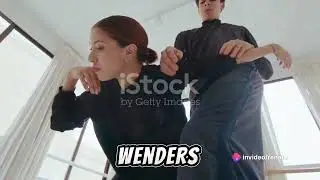 o que &eacute; v&iacute;deo Dan&ccedil;a?