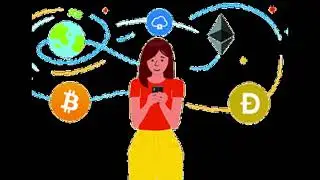 AIRTM A DIGITAL DOLLAR ACCOUNT...THINGS YOU CAN DO TO PROTECT YOURSELF AGAINST INFLATION.