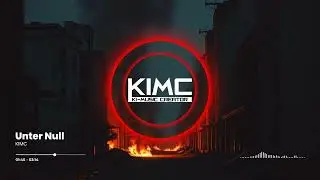 KIMC - Unter Null | Hip-Hop | KIMC - KI-Music Creator