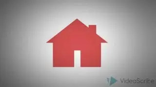 Arora Realtech