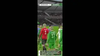 SCORE HERO MOD UNLIMITED HEALTH GUYS