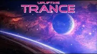 WORLD OF TRANCE RADIO WITH DJDEKREID FEBUARY 13/2023