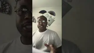 How to clear you Checkr Report