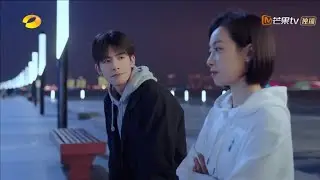 Korean mix Hindi songs // Chinese drama mix song // Find Yourself drama [MV]