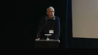 Nikolaos Graikos / Inspiring performance poetic actions with groups of teenagers [Speech / Greek]