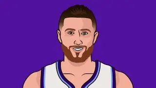 NBA PRIZEPICKS WEDENSDAY | BEST PROP PICKS | 1/14/2026 | BEST PROPS | NBA BEST BETTING #nba