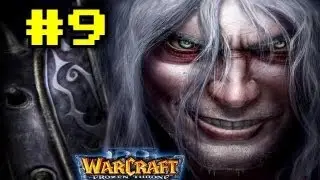 Warcraft 3: Legion TD - Shoninya & Flamehazard (Deutsch & HD)