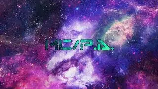 MC/P.A. - ВСЕ ТРЕКИ С 2012-2017.