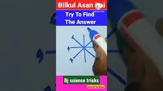 Find The Correct Answer #shorts #viral #short #trending #shortvideo #math