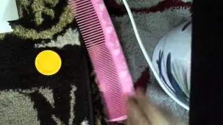 Sunday Unboxing Day Preview!!!