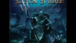 Dark Moor - Before The Duel