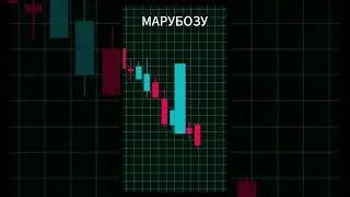 #бинанс #altcoins #bitcoin #btc #crypto #ethereum #биткоин #биткоинпрогноз #блокчейн #биткоин