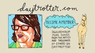 Elephant Micah - My Cousin's King - Daytrotter Session