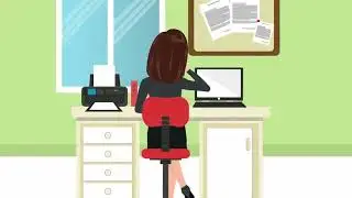 JCRMG INC Mortgage Broker, your Key to Mortgage Success!