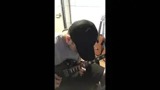 Kazuki Isogai - Sand Castle (Cover, Pickup Music Songsquad)