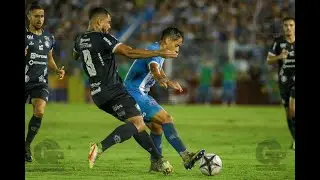 2022 - Paysandu 3x1 Clube do Remo (Dia de Remo - RemoTV)