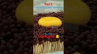 10000 Matches vs Egg 🥚 #shorts #viral #trending #experiment #fun #ytshorts
