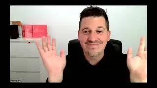 COMO SER DIRECTOR EN 3 MESES