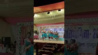 Cg Viral Girls Dance 🩰❤️💫😍 #cgshorts #cgsong #cgviral #cgreel #cgfam #cg #cgvideo #cgvlogs