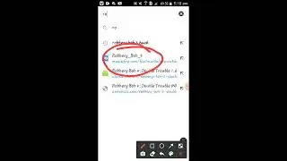 How to download Robbery Bob 2 Hack Version