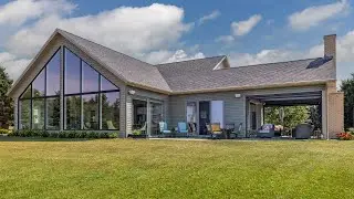 131 Bayview Dr, Rustico PEI