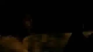Crazy Turkish Driver