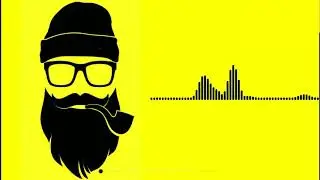Thug Life Ringtone 2020 | Download Link