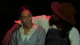 OnyxFest 2021: This Bitter Cup