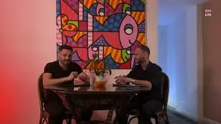 90 Days to an Elite Social Circle in NYC | Ep.  2 &ndash; Planning the First Steps