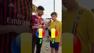 PRONOSTICURI - ROM&Acirc;NIA LA EURO! 🏆🇷🇴 #football