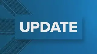 Power restored to thousands in Old Metairie after substation equipment malfunction